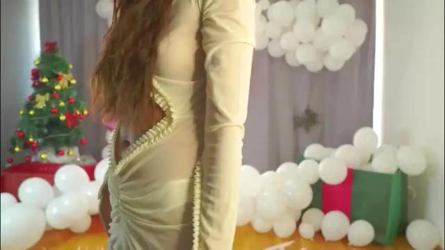 Image 11 of jettablock Stream on Chaturbate on 11 days ago