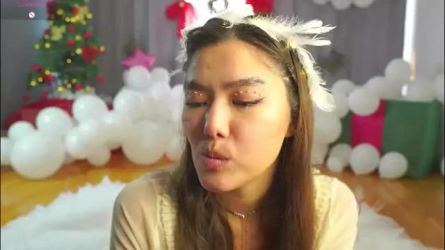 Image 7 of jettablock Stream on Chaturbate on 11 days ago