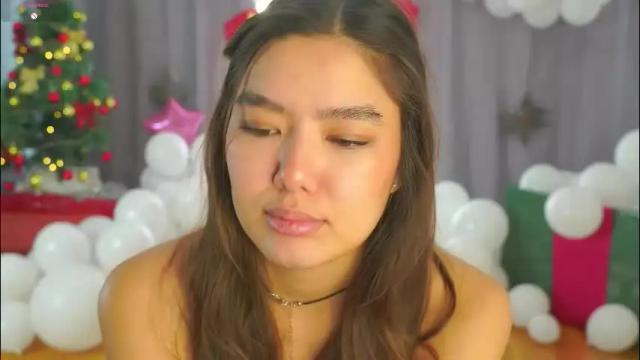 Thumbnail 2, jettablock's Stream at Chaturbate, 9 days ago