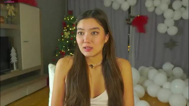 Thumbnail 1, jettablock's Stream at Chaturbate, 21 hours ago