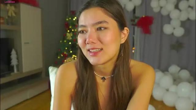 Image 2 of jettablock Stream on Chaturbate on 3 days ago