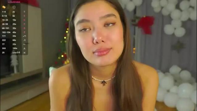 Image 4 of jettablock Stream on Chaturbate on 3 days ago