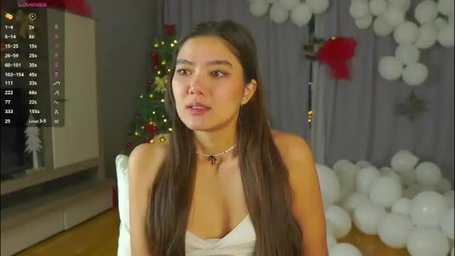 Image 6 of jettablock Stream on Chaturbate on 3 days ago