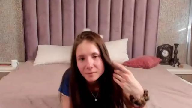 Image 11 of jettadunnuck Stream on Chaturbate on 15 months ago