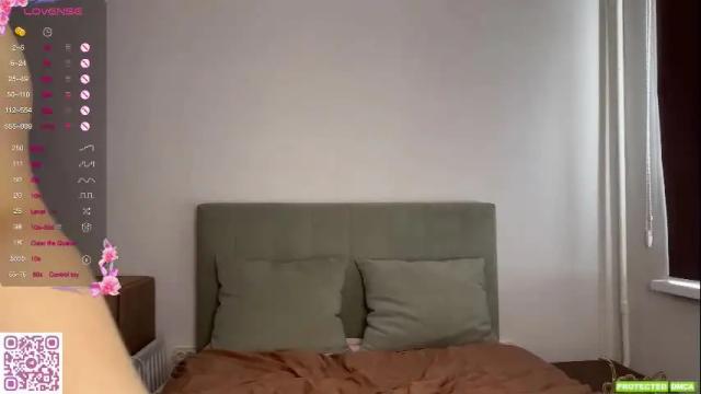 Image 11 of jettamona Stream on Chaturbate on 1 month ago