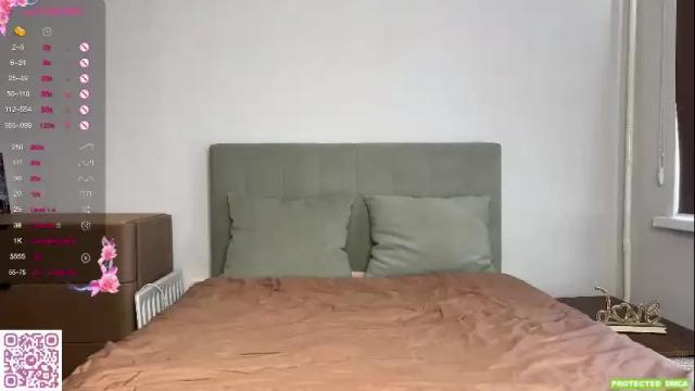 Image 2 of jettamona Stream on Chaturbate on 1 month ago