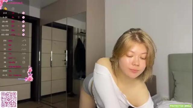 Image 8 of jettamona Stream on Chaturbate on 1 month ago