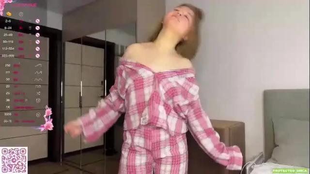 Image 4 of jettamona Stream on Chaturbate on 1 month ago