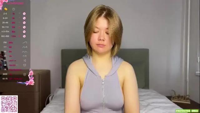 Thumbnail 3, jettamona's Stream at Chaturbate, 1 month ago