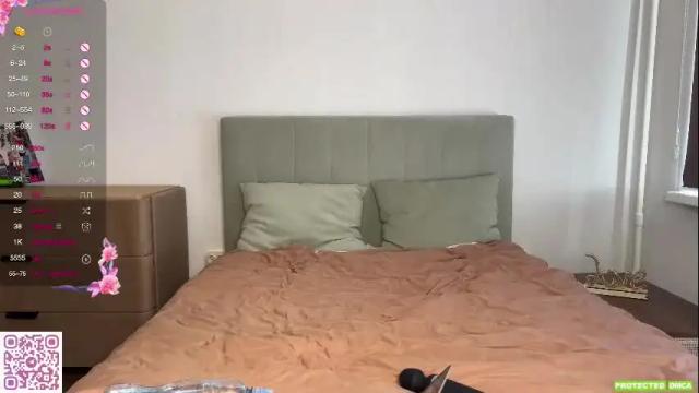 Image 11 of jettamona Stream on Chaturbate on 29 days ago