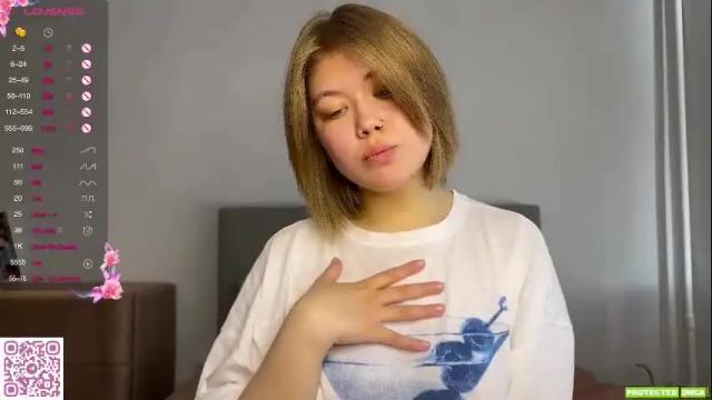 Image 12 of jettamona Stream on Chaturbate on 29 days ago