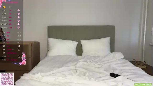 Thumbnail 3, jettamona's Stream at Chaturbate, 12 days ago