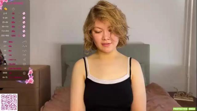 Image 12 of jettamona Stream on Chaturbate on 12 days ago