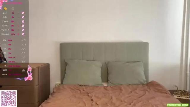 Thumbnail 3, jettamona's Stream at Chaturbate, 9 days ago