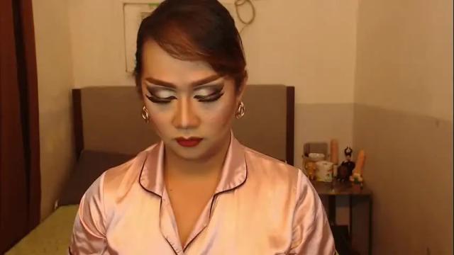 Image 3 of jewelicious Stream on Chaturbate on 19 months ago