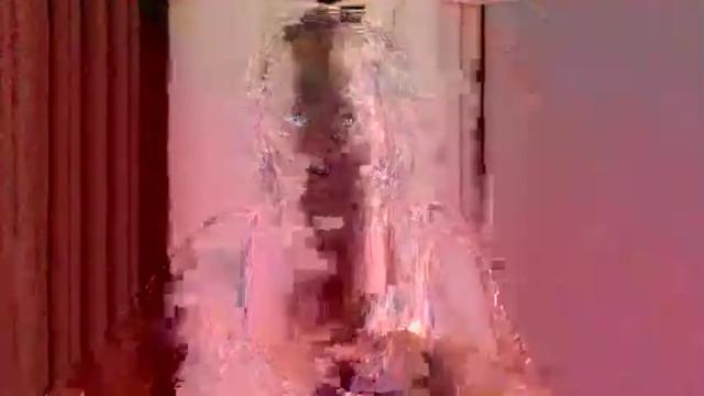 Thumbnail 3, jewelicious's Stream at Chaturbate, 15 months ago
