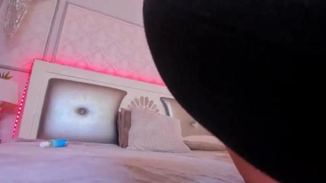 Image 7 of jeweljasmine Stream on Chaturbate on 15 months ago