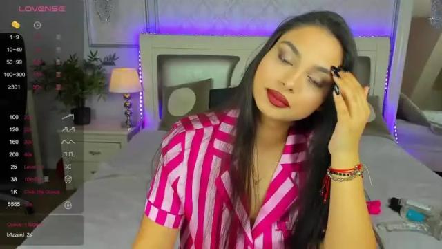 Image 11 of jeweljasmine Stream on Chaturbate on 14 months ago
