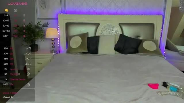 Image 3 of jeweljasmine Stream on Chaturbate on 14 months ago