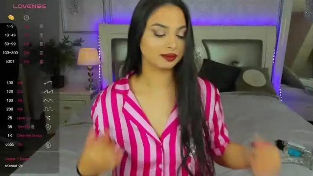 Thumbnail 2, jeweljasmine's Stream at Chaturbate, 14 months ago