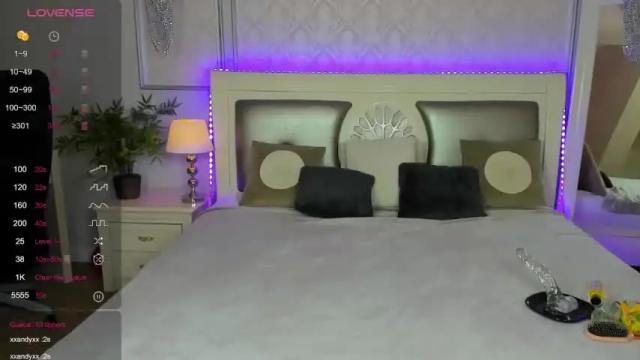 Image 12 of jeweljasmine Stream on Chaturbate on 14 months ago