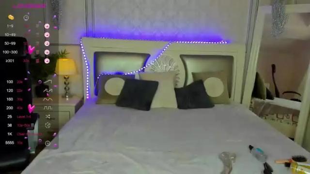 Image 12 of jeweljasmine Stream on Chaturbate on 14 months ago