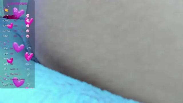Image 4 of jeweljasmine Stream on Chaturbate on 13 months ago