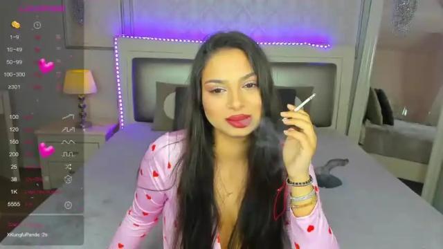 Image 11 of jeweljasmine Stream on Chaturbate on 13 months ago