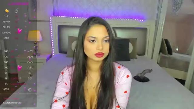 Image 7 of jeweljasmine Stream on Chaturbate on 13 months ago
