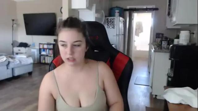 Thumbnail 1, jewelrancid's Stream at Chaturbate, 20 months ago