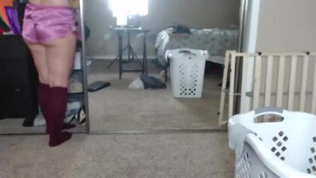 Image 10 of jewelrancid Stream on Chaturbate on 20 months ago
