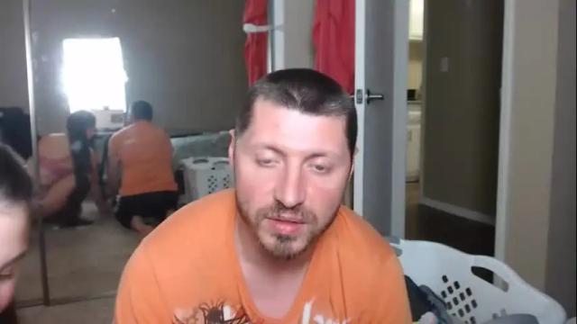 Image 2 of jewelrancid Stream on Chaturbate on 20 months ago