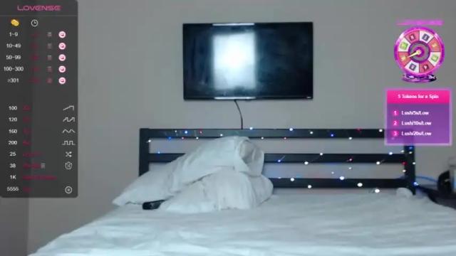 Image 11 of jewelrancid Stream on Chaturbate on 20 months ago