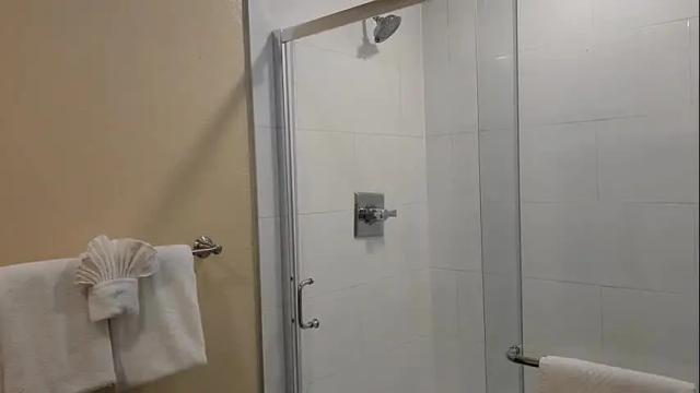 Thumbnail 1, jewelrancid's Stream at Chaturbate, 20 months ago