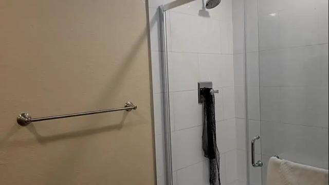 Image 11 of jewelrancid Stream on Chaturbate on 20 months ago