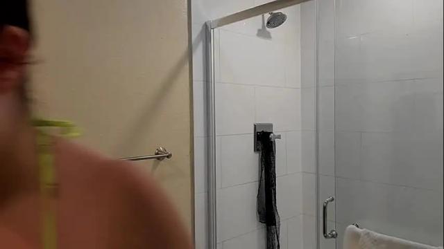 Image 7 of jewelrancid Stream on Chaturbate on 20 months ago