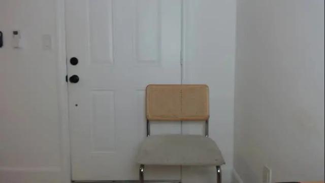 Image 10 of jewelrancid Stream on Chaturbate on 18 months ago