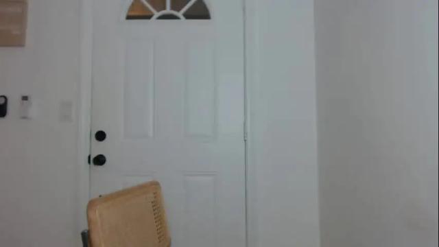 Image 2 of jewelrancid Stream on Chaturbate on 18 months ago