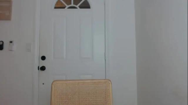 Thumbnail 2, jewelrancid's Stream at Chaturbate, 18 months ago