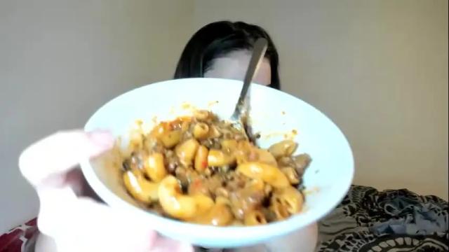 Thumbnail 1, jewelrancid's Stream at Chaturbate, 16 months ago