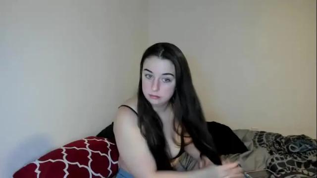 Image 3 of jewelrancid Stream on Chaturbate on 16 months ago