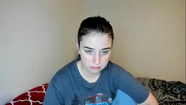 Image 6 of jewelrancid Stream on Chaturbate on 16 months ago