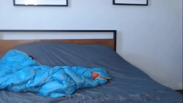 Image 6 of jewelrancid Stream on Chaturbate on 2 months ago