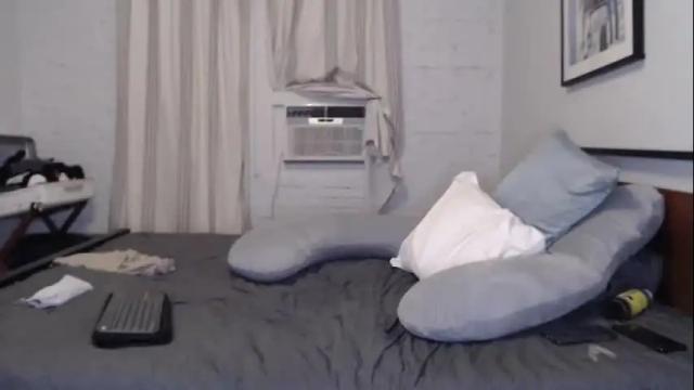 Image 10 of jewelrancid Stream on Chaturbate on 1 month ago