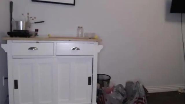 Image 11 of jewelrancid Stream on Chaturbate on 1 month ago