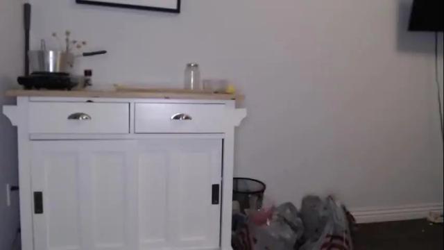Image 12 of jewelrancid Stream on Chaturbate on 1 month ago