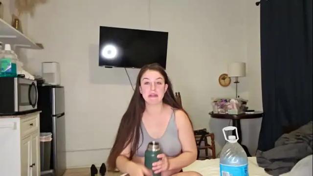 Thumbnail 3, jewelrancid's Stream at Chaturbate, 1 month ago