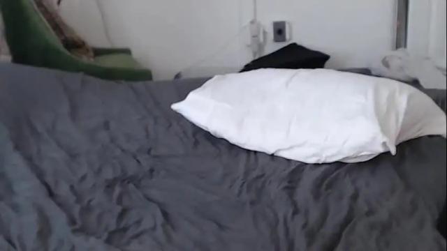 Thumbnail 1, jewelrancid's Stream at Chaturbate, 26 days ago