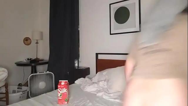Image 10 of jewelrancid Stream on Chaturbate on 26 days ago