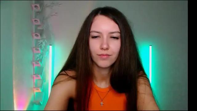 Image 10 of jewelrosse Stream on Chaturbate on 1 month ago